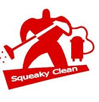 Squeaky Clean Carpet and Upholstery 355560 Image 1